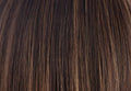 Samantha Wig by Amore - Double Mono Synthetic