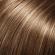 Jon Renau Amber SmartLace Synthetic Lace Front Long Wig - Colors – Limited Availability