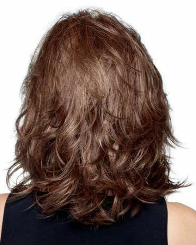 CARRIE | RENE OF PARIS NORIKO WIG | YOU PICK COLOR | NEW IN BOX WITH TAGS