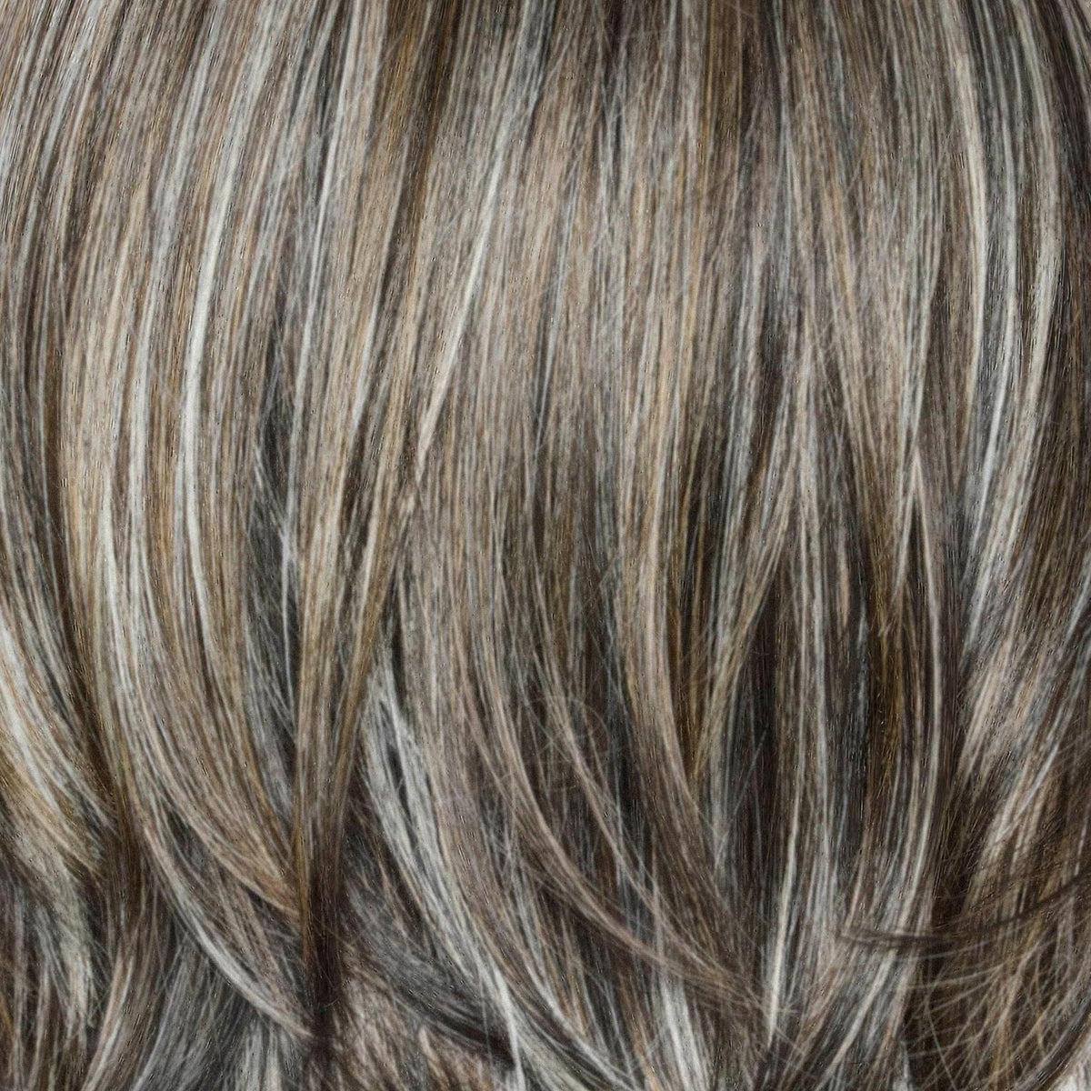 Rohan | Amore | Lace Front Mono | Average | Color | Heat Friendly Wig