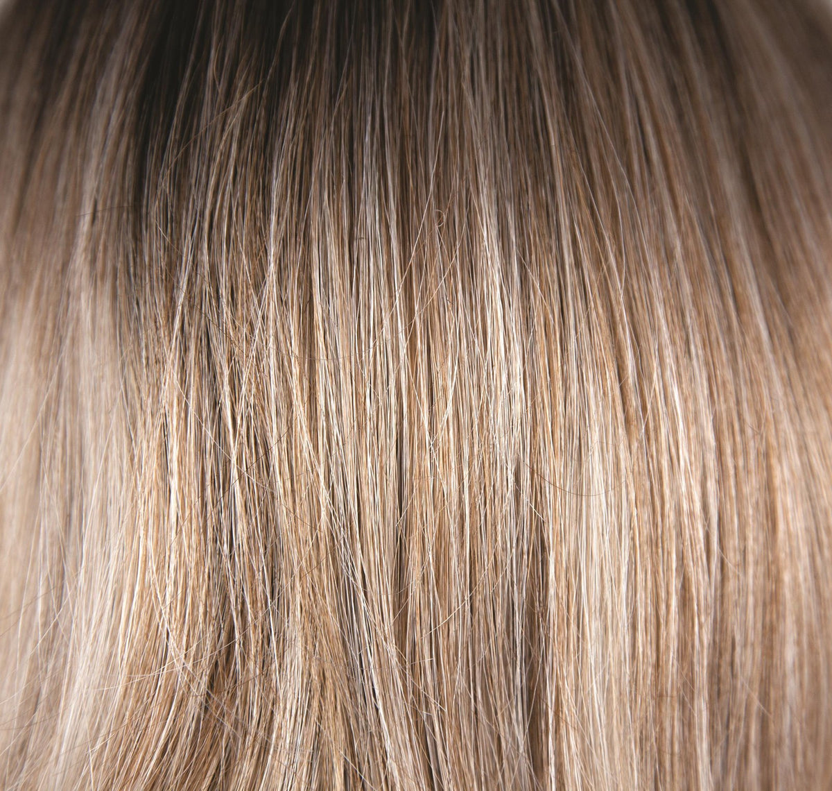 Arden | Amore | Monofilament | Average | Color | Synthetic Wig