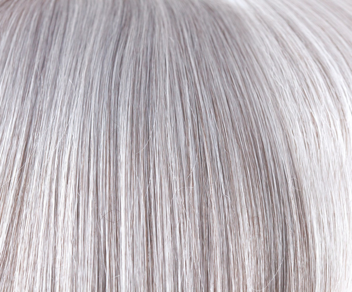 Arden | Amore | Monofilament | Average | Color | Synthetic Wig
