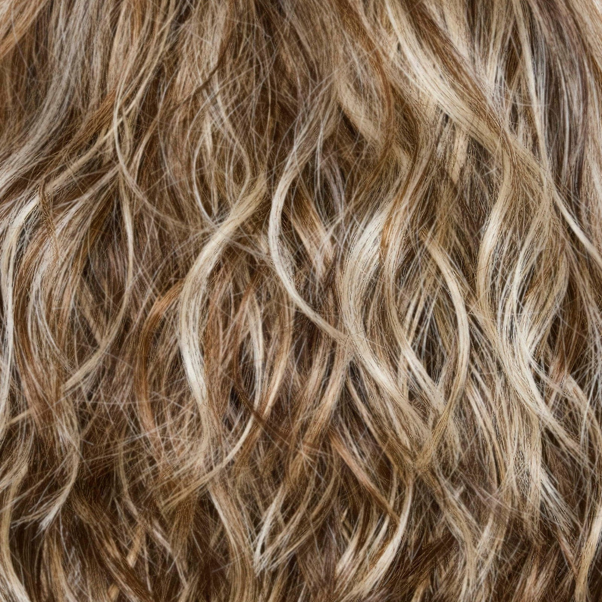 Mira Wig by Amore - Extended Lace Front Hand Tied Mono Heat Friendly