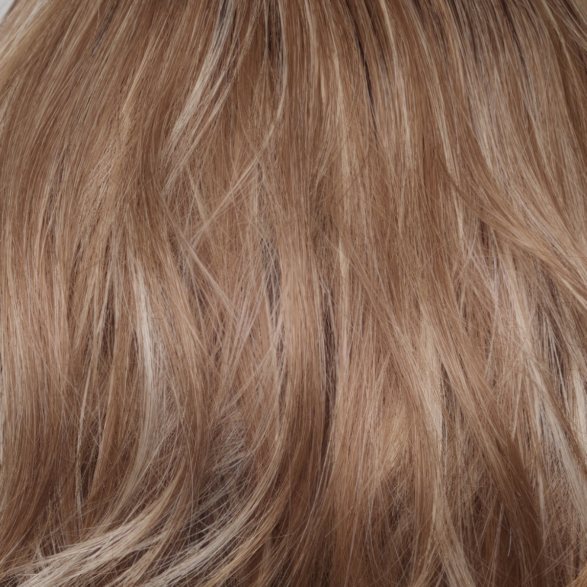 Rohan | Amore | Lace Front Mono | Average | Color | Heat Friendly Wig