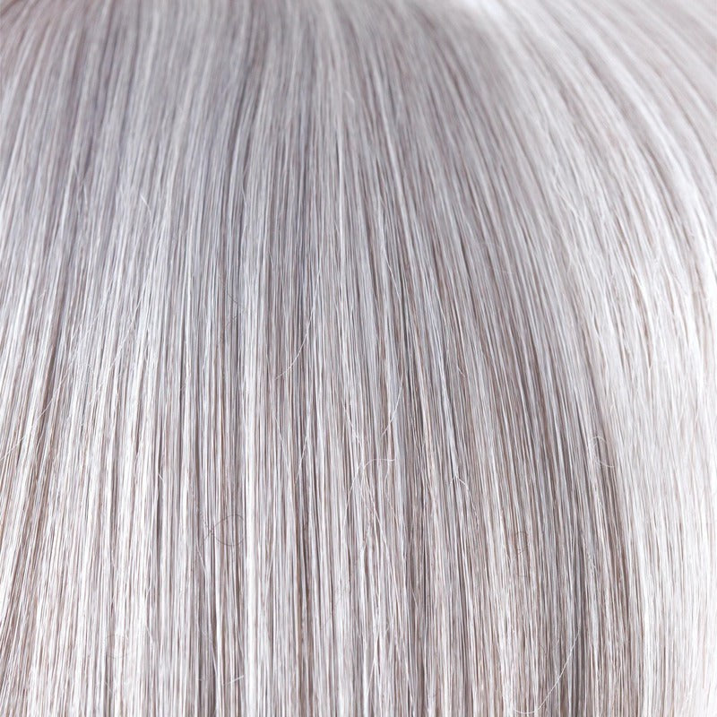 Mira Wig by Amore - Extended Lace Front Hand Tied Mono Heat Friendly