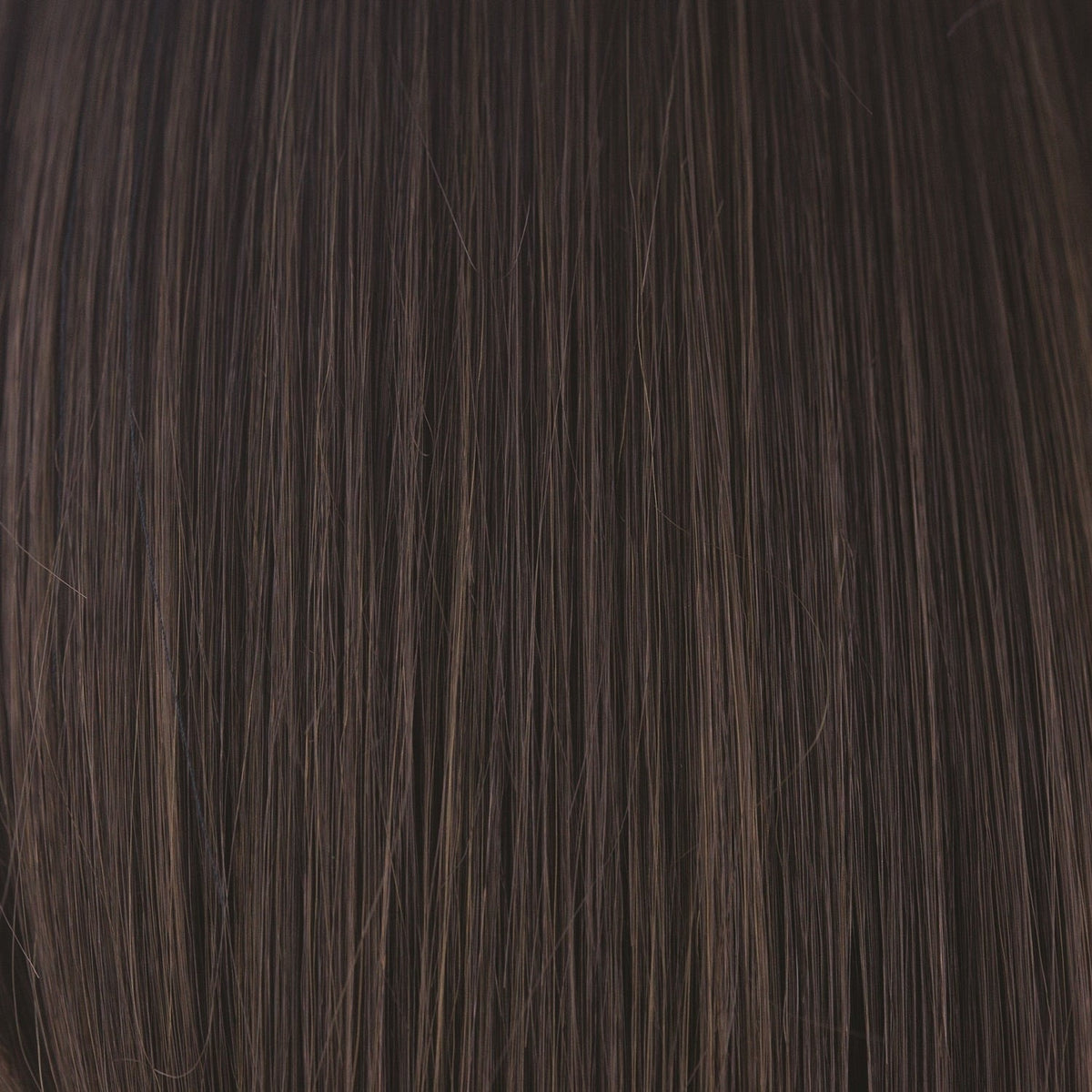 Mini Top Piece | Amore | Monofilament | Average | Color | Human Hair Topper