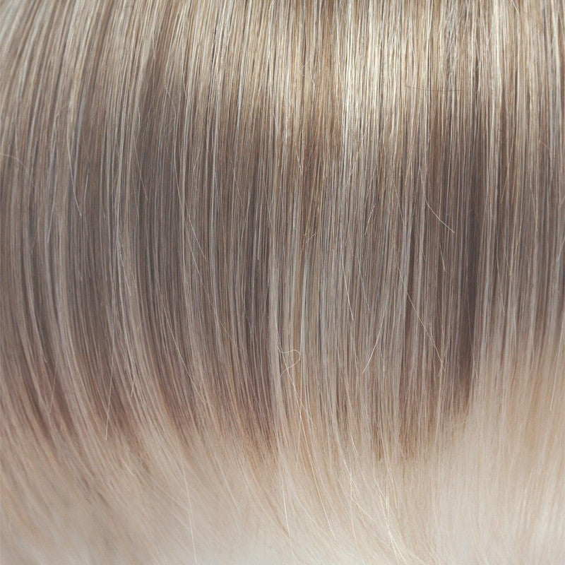 Rohan | Amore | Lace Front Mono | Average | Color | Heat Friendly Wig