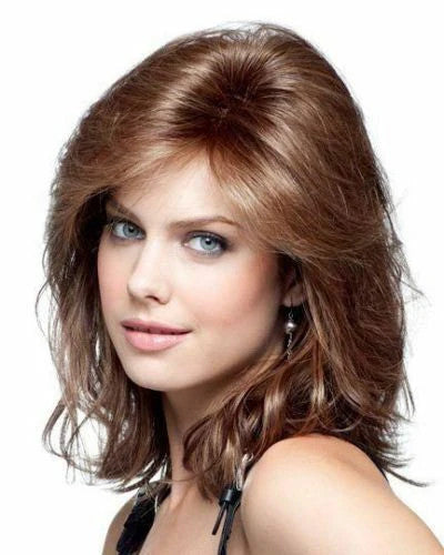 CARRIE | RENE OF PARIS NORIKO WIG | YOU PICK COLOR | NEW IN BOX WITH TAGS