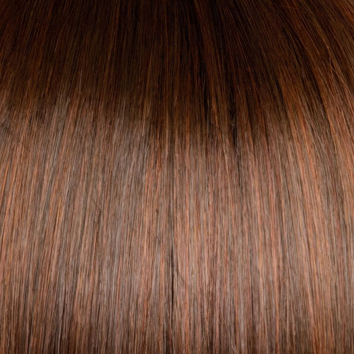 Glenn | Amore | Softnet Lace Front Mono | Average | Color | Synthetic Wig