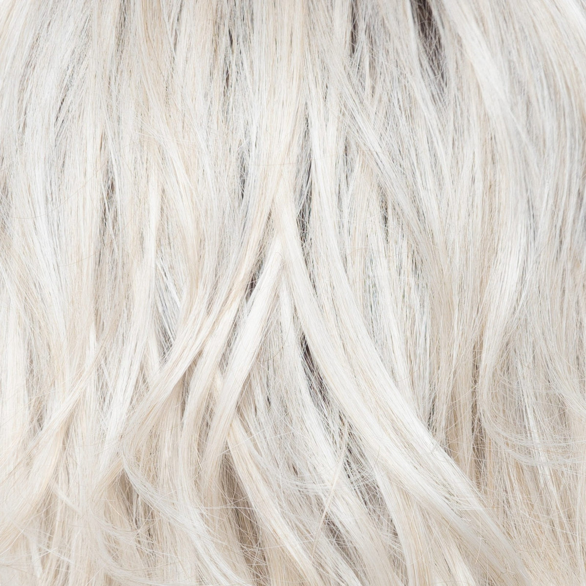 Rohan | Amore | Lace Front Mono | Average | Color | Heat Friendly Wig