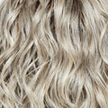 Mira Wig by Amore - Extended Lace Front Hand Tied Mono Heat Friendly
