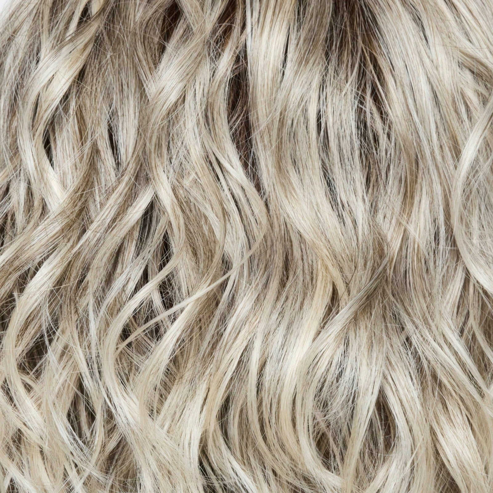 Mira Wig by Amore - Extended Lace Front Hand Tied Mono Heat Friendly