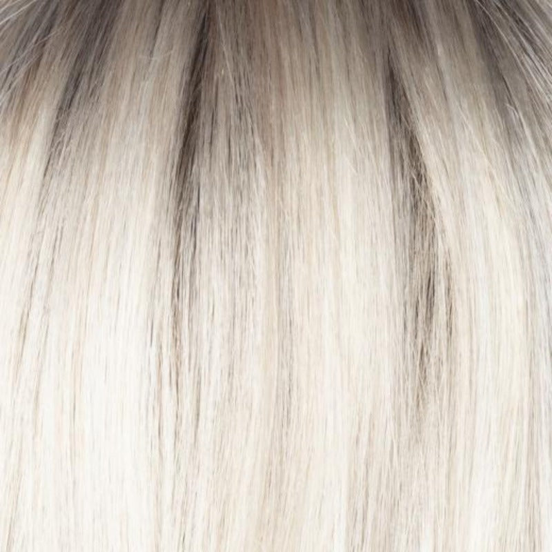 Mira Wig by Amore - Extended Lace Front Hand Tied Mono Heat Friendly