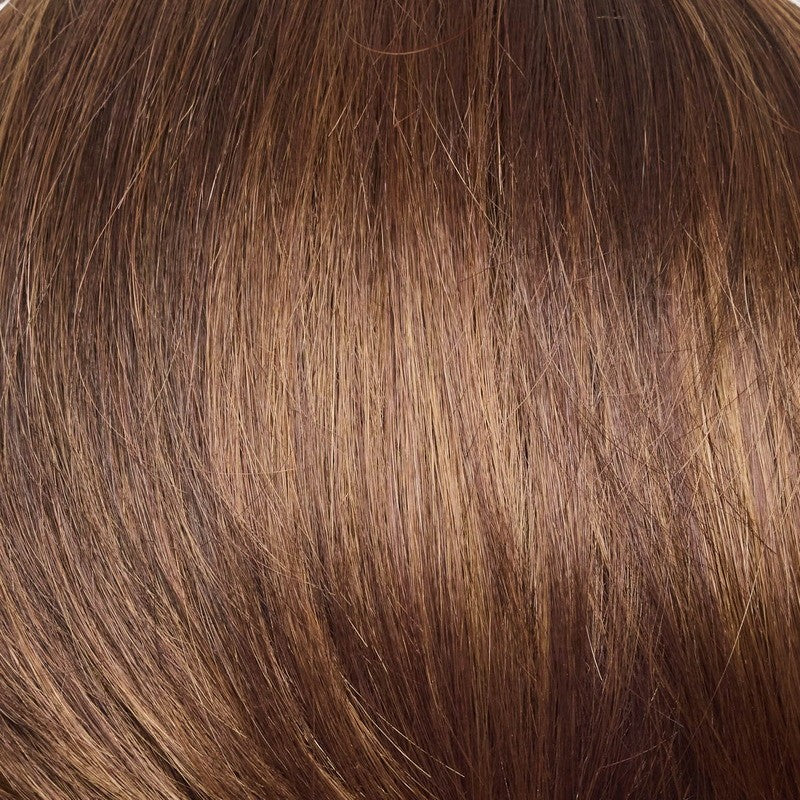 Rohan | Amore | Lace Front Mono | Average | Color | Heat Friendly Wig