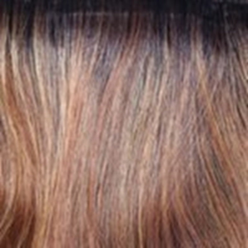 Mira Wig by Amore - Extended Lace Front Hand Tied Mono Heat Friendly