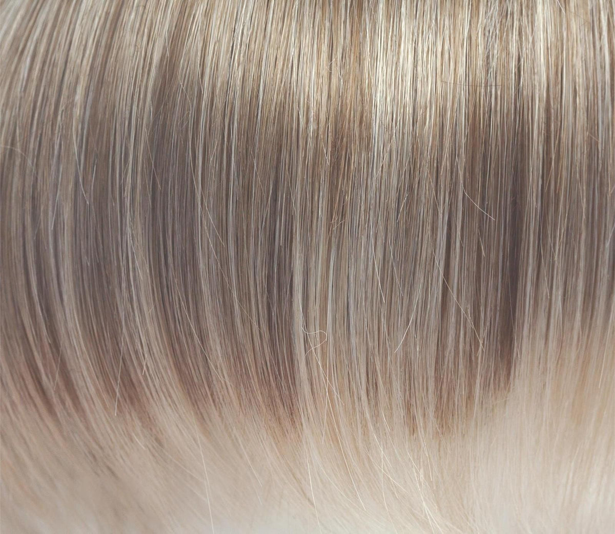 Glenn | Amore | Softnet Lace Front Mono | Average | Color | Synthetic Wig