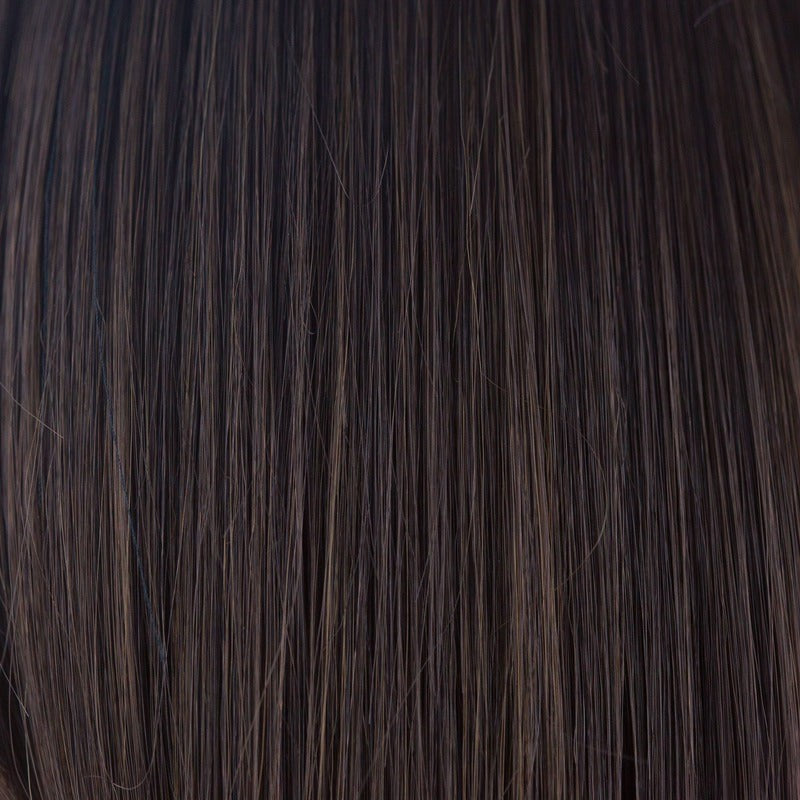 Mira Wig by Amore - Extended Lace Front Hand Tied Mono Heat Friendly