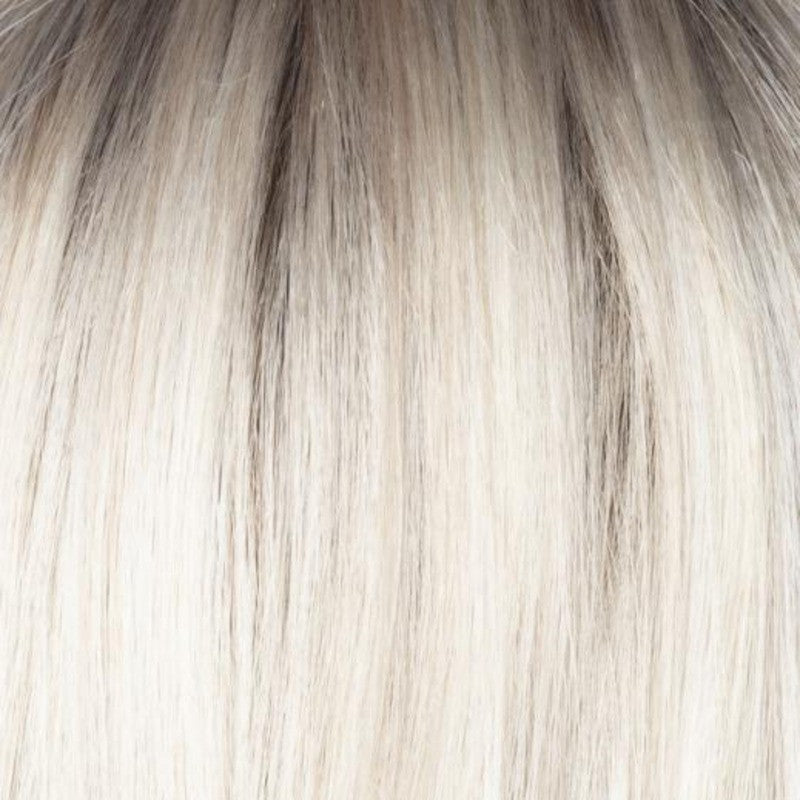 Rohan | Amore | Lace Front Mono | Average | Color | Heat Friendly Wig