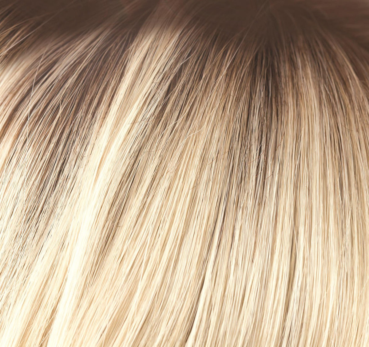 Arden | Amore | Monofilament | Average | Color | Synthetic Wig