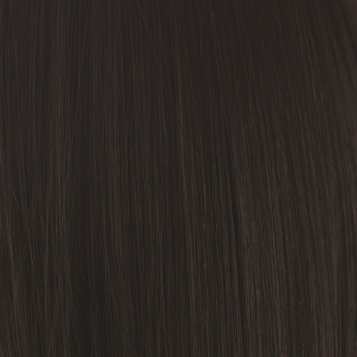 Luxe Top Piece | Amore | Lace Front Mono | Average | Color | Synthetic Topper
