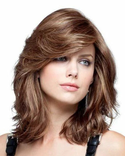 CARRIE | RENE OF PARIS NORIKO WIG | YOU PICK COLOR | NEW IN BOX WITH TAGS