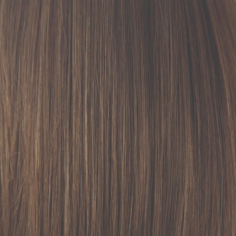 Rohan | Amore | Lace Front Mono | Average | Color | Heat Friendly Wig