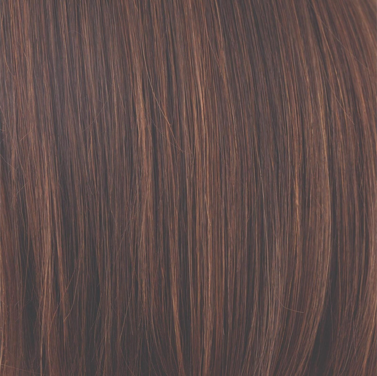 Glenn | Amore | Softnet Lace Front Mono | Average | Color | Synthetic Wig