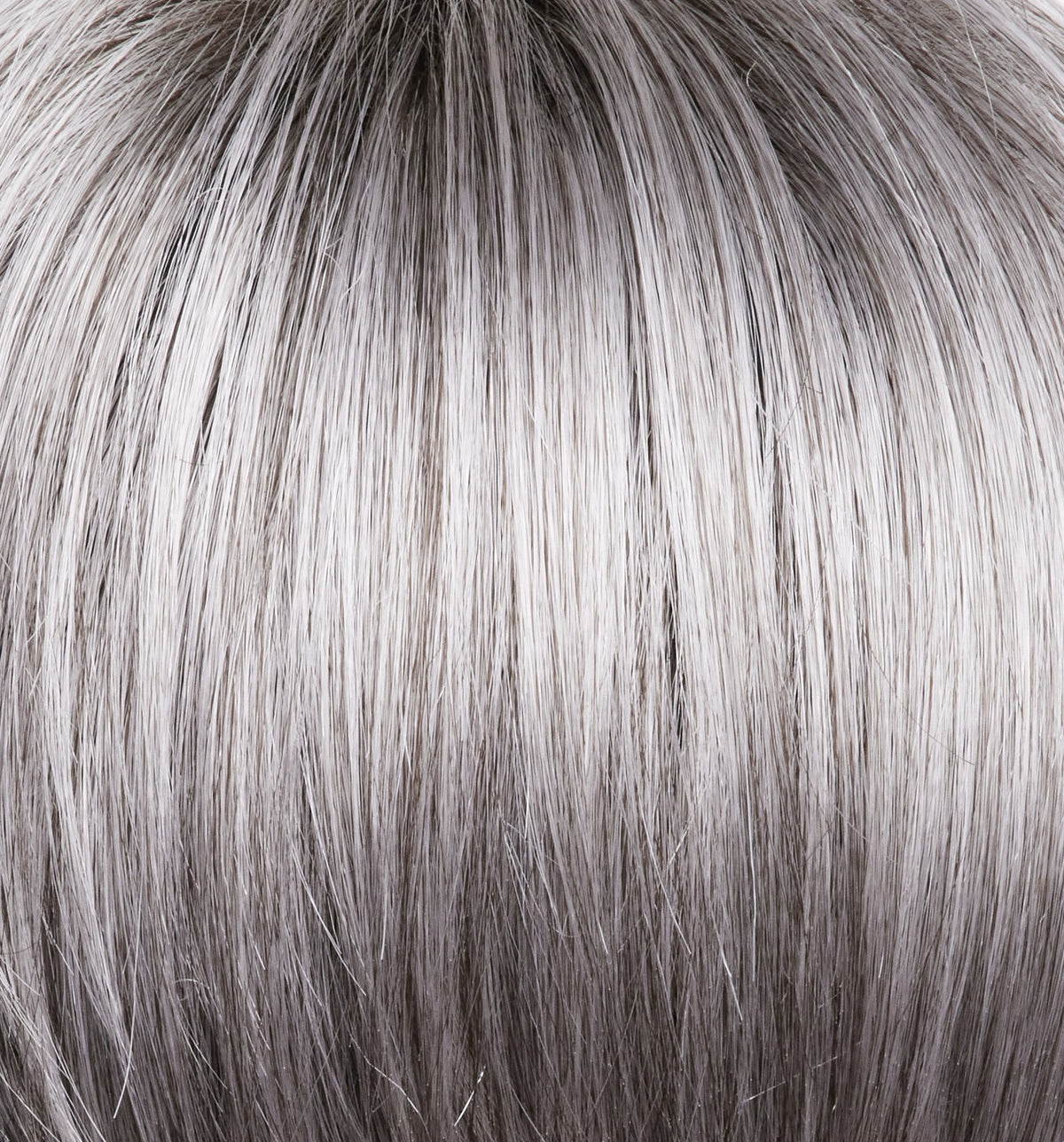 Findley | Amore | Softnet Lace Front Mono | Average | Color | Synthetic Wig