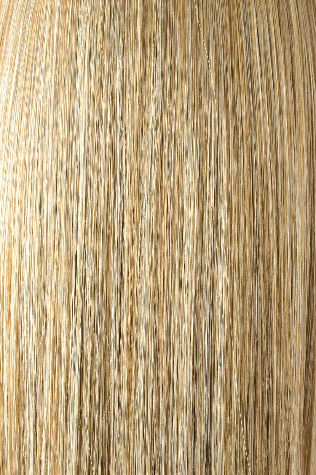 Arden | Amore | Monofilament | Average | Color | Synthetic Wig