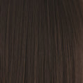 Luxe Top Piece | Amore | Lace Front Mono | Average | Color | Synthetic Topper