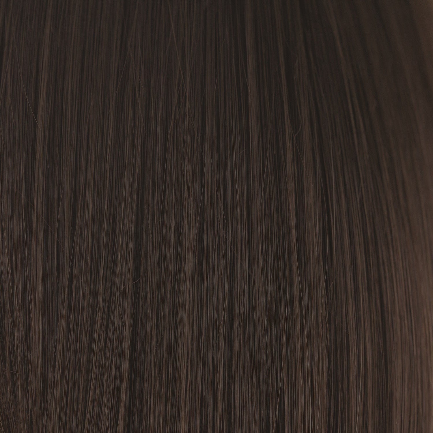 Luxe Top Piece | Amore | Lace Front Mono | Average | Color | Synthetic Topper