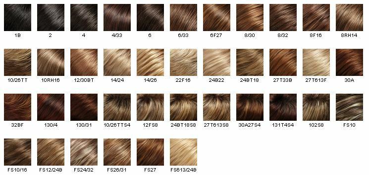 Angelique O'Solite Open Cap Wig - Layered Synthetic Hair, Custom Color Options