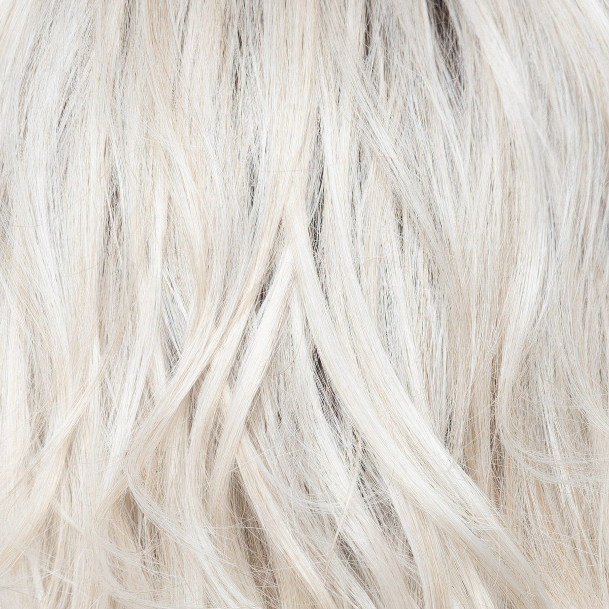 Mira Wig by Amore - Extended Lace Front Hand Tied Mono Heat Friendly