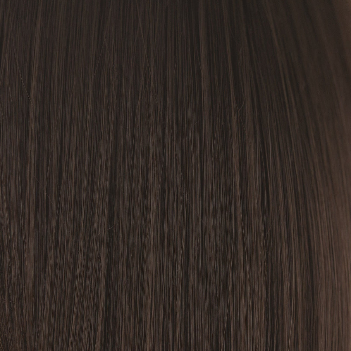 Mini Top Piece | Amore | Monofilament | Average | Color | Human Hair Topper