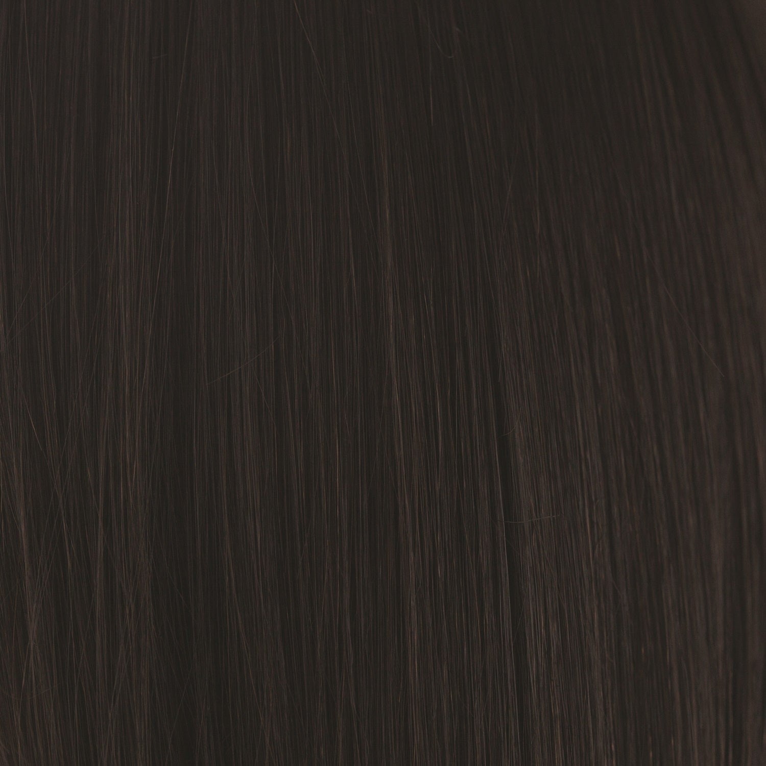 Mini Top Piece | Amore | Monofilament | Average | Color | Human Hair Topper