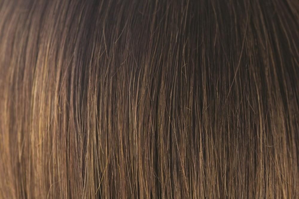 Glenn | Amore | Softnet Lace Front Mono | Average | Color | Synthetic Wig