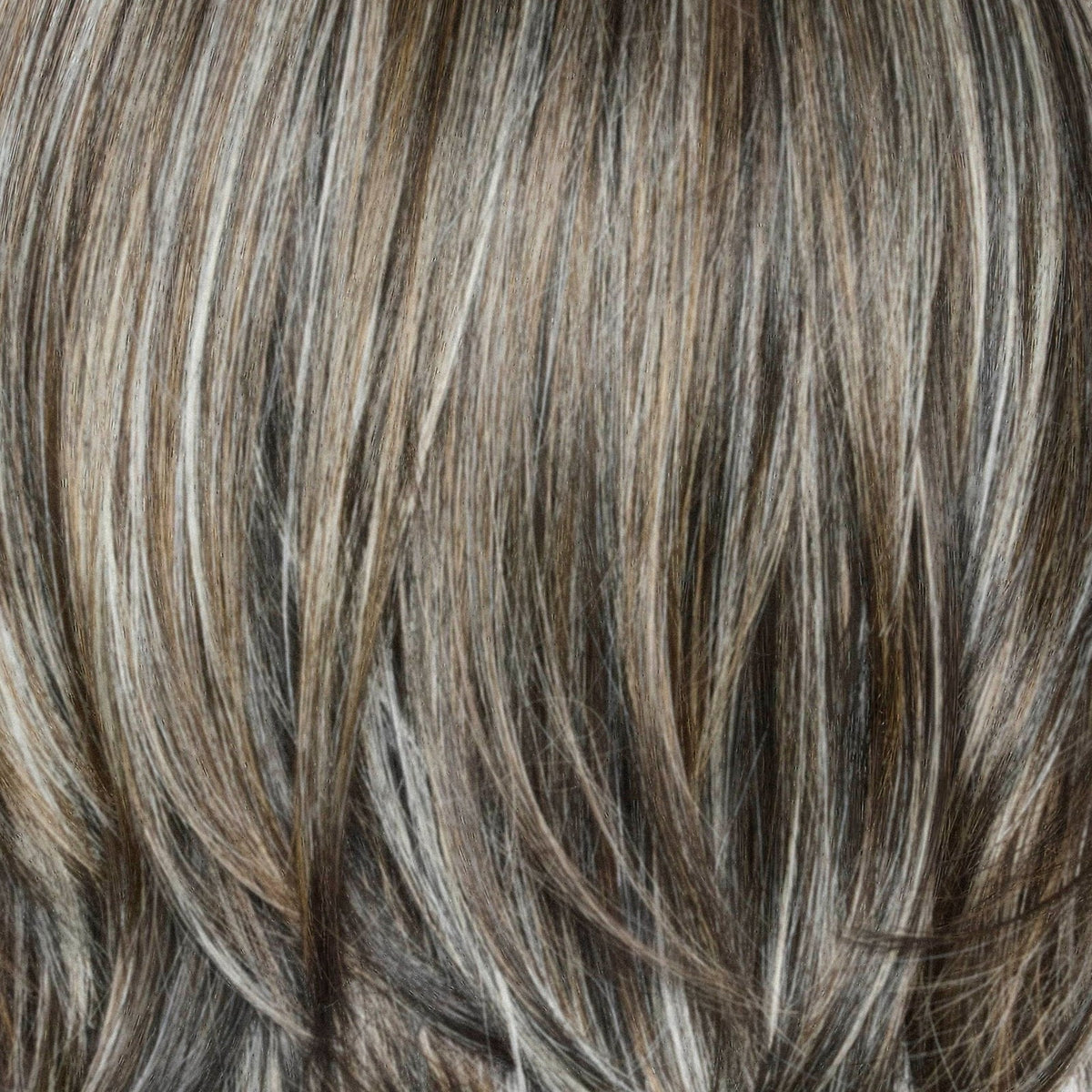 Mira Wig by Amore - Extended Lace Front Hand Tied Mono Heat Friendly
