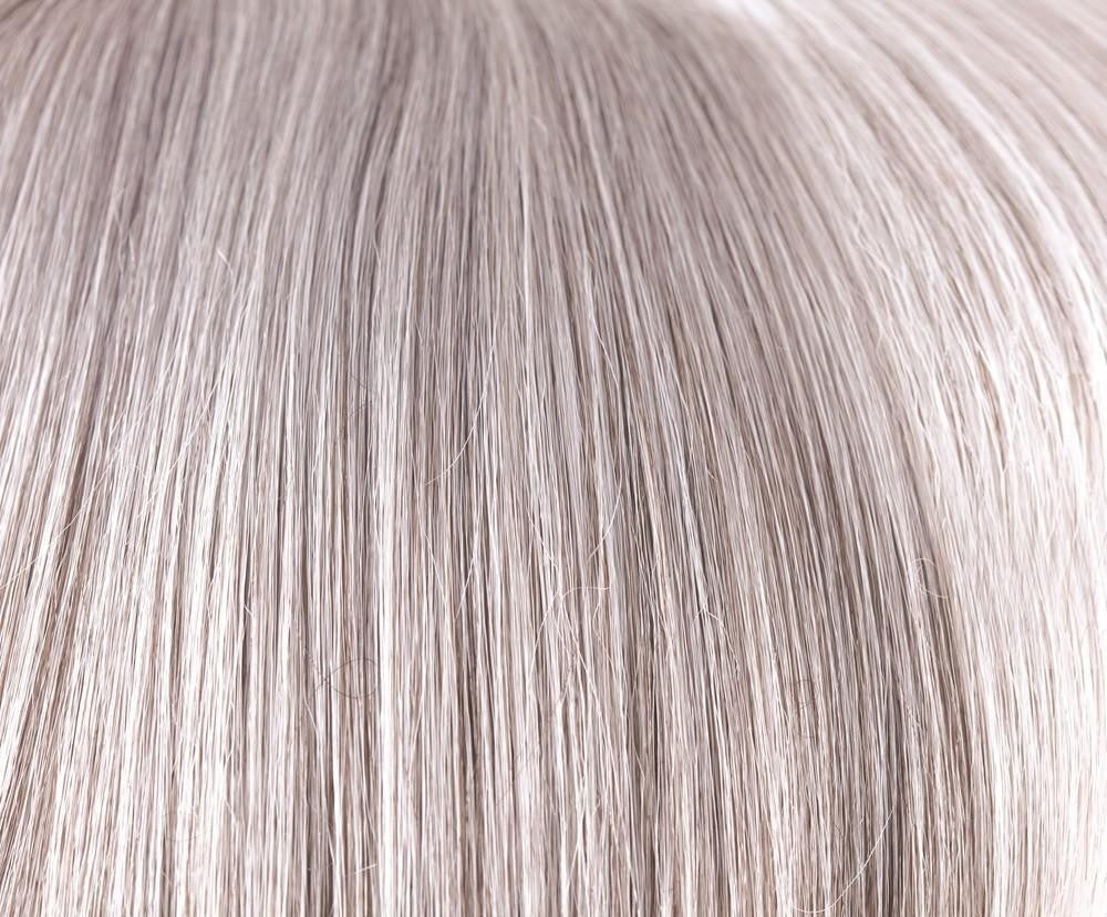 Glenn | Amore | Softnet Lace Front Mono | Average | Color | Synthetic Wig