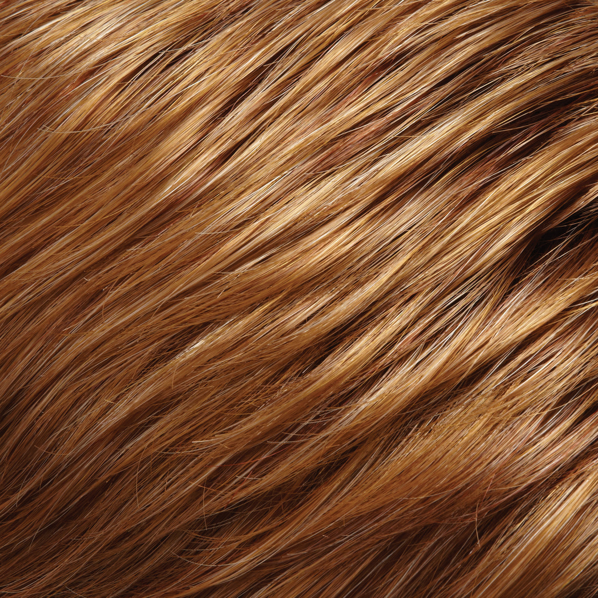 Sandra Wig by Jon Renau - Monofilament Hand Tied