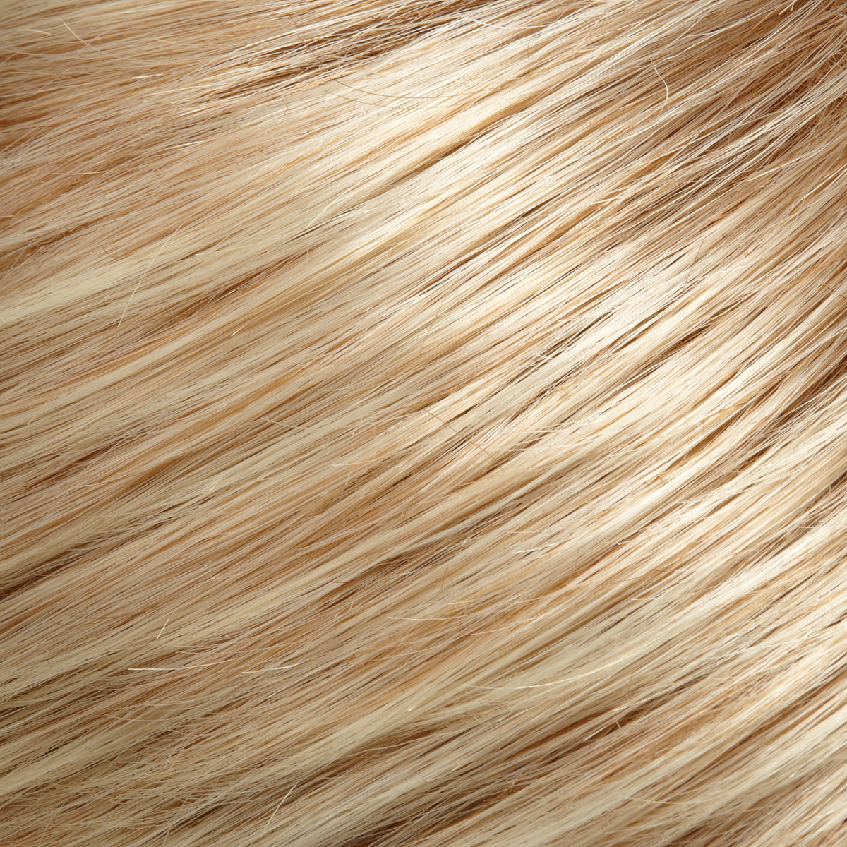 Sandra Wig by Jon Renau - Monofilament Hand Tied