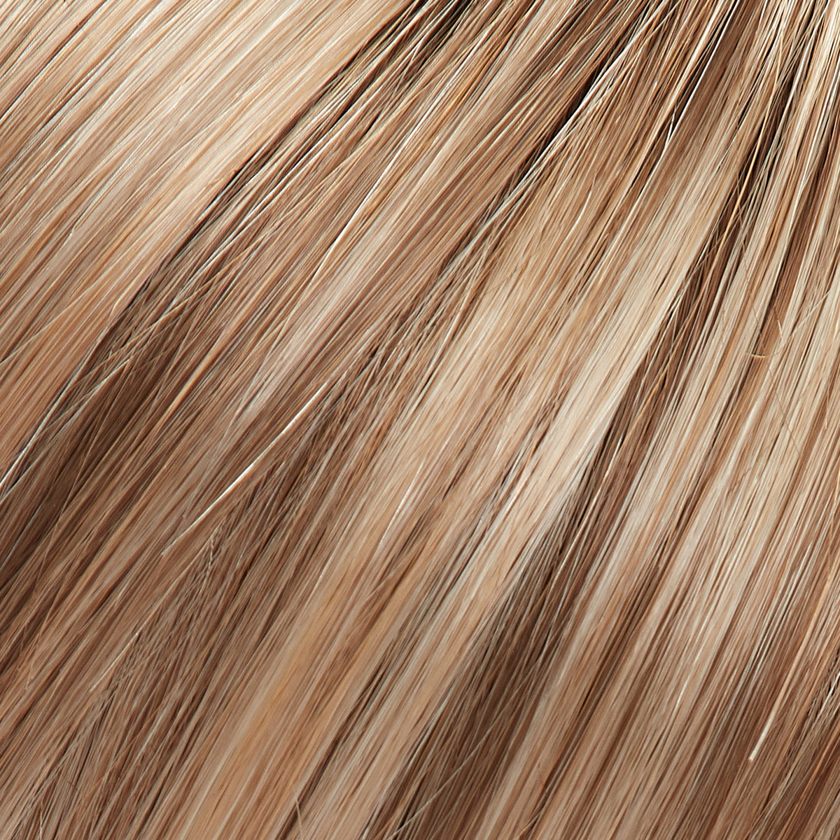 Sandra Wig by Jon Renau - Monofilament Hand Tied