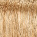 Jon Renau Kristen SmartLace Synthetic Lace Front Bob Wig