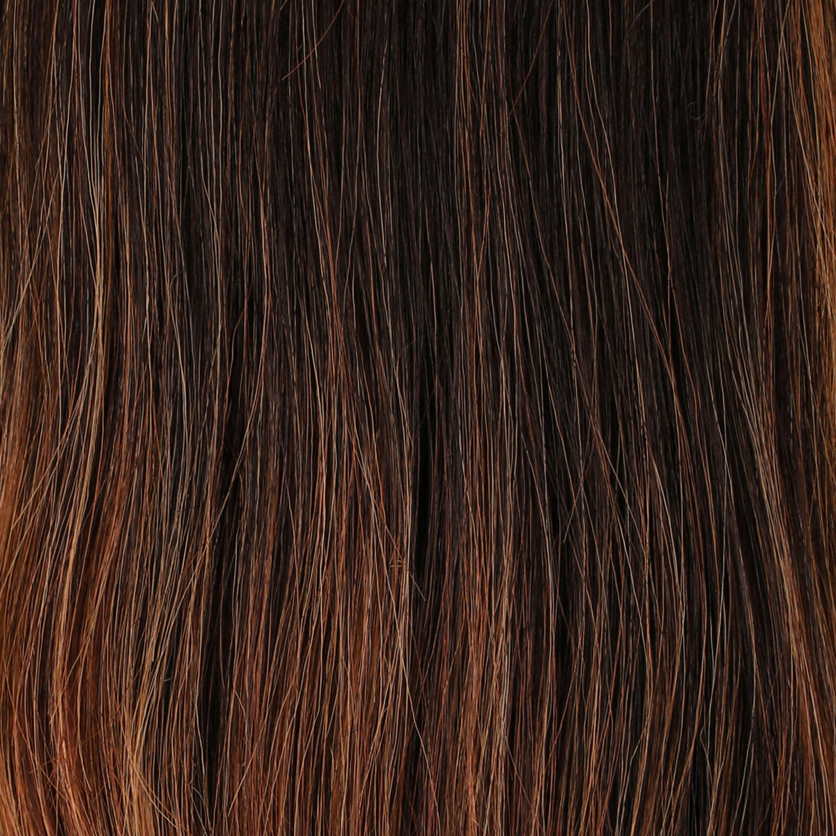 Sandra Wig by Jon Renau - Monofilament Hand Tied