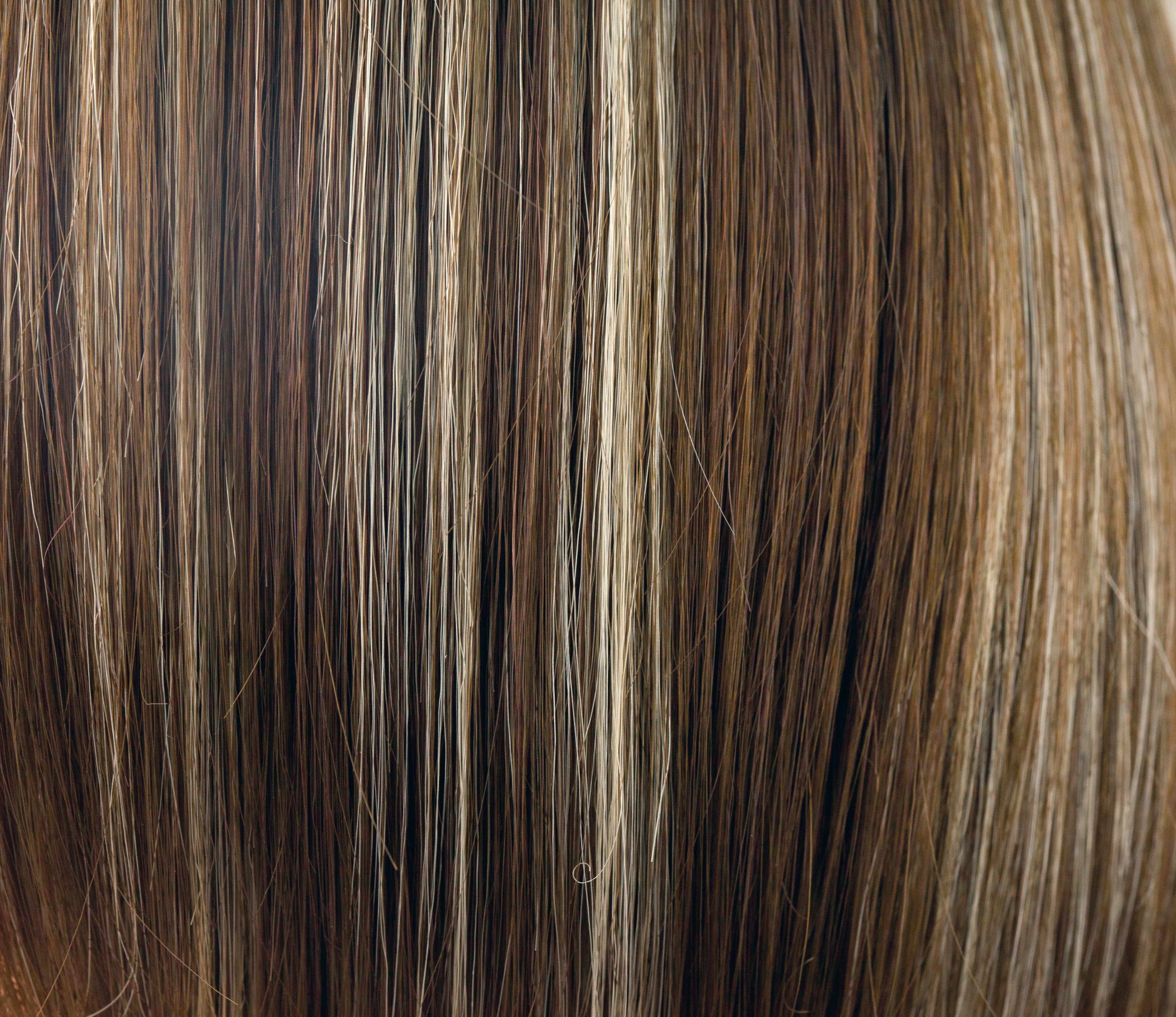 Samantha | Amore Wigs |Monotop