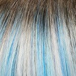 Jon Renau Kristen SmartLace Synthetic Lace Front Bob Wig