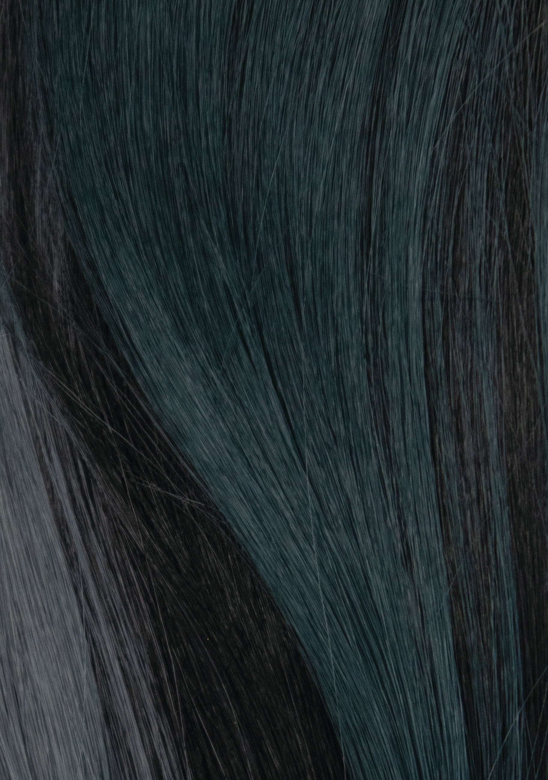 MUSE SERIES LAVISH WAVEZ LACE FRONT WIG | Rene of Paris