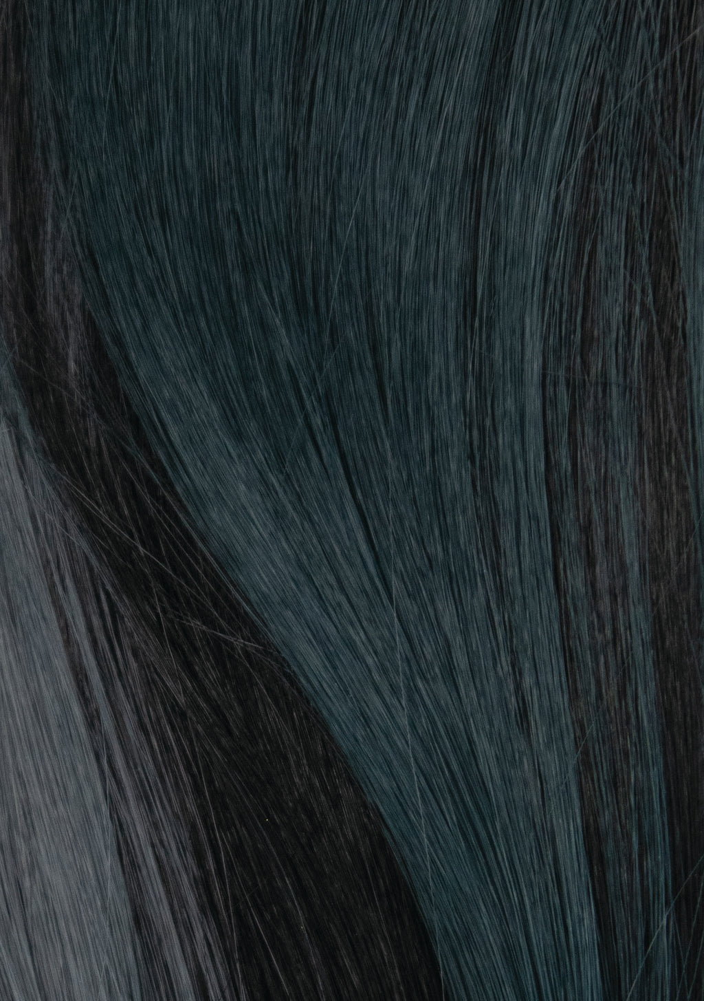 MUSE SERIES BREEZY WAVEZ SYNTHETIC WIG | Rene of Paris