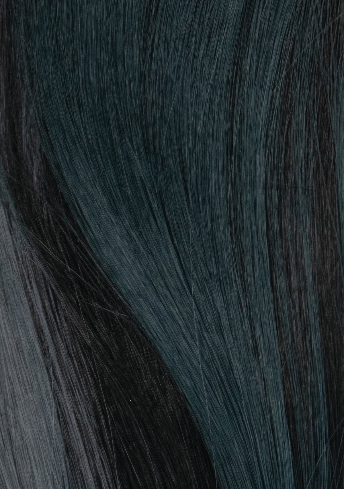 Breezy Wavez|Rene of Paris | Machine Made | Avg | Color Choice | High Heat Wig