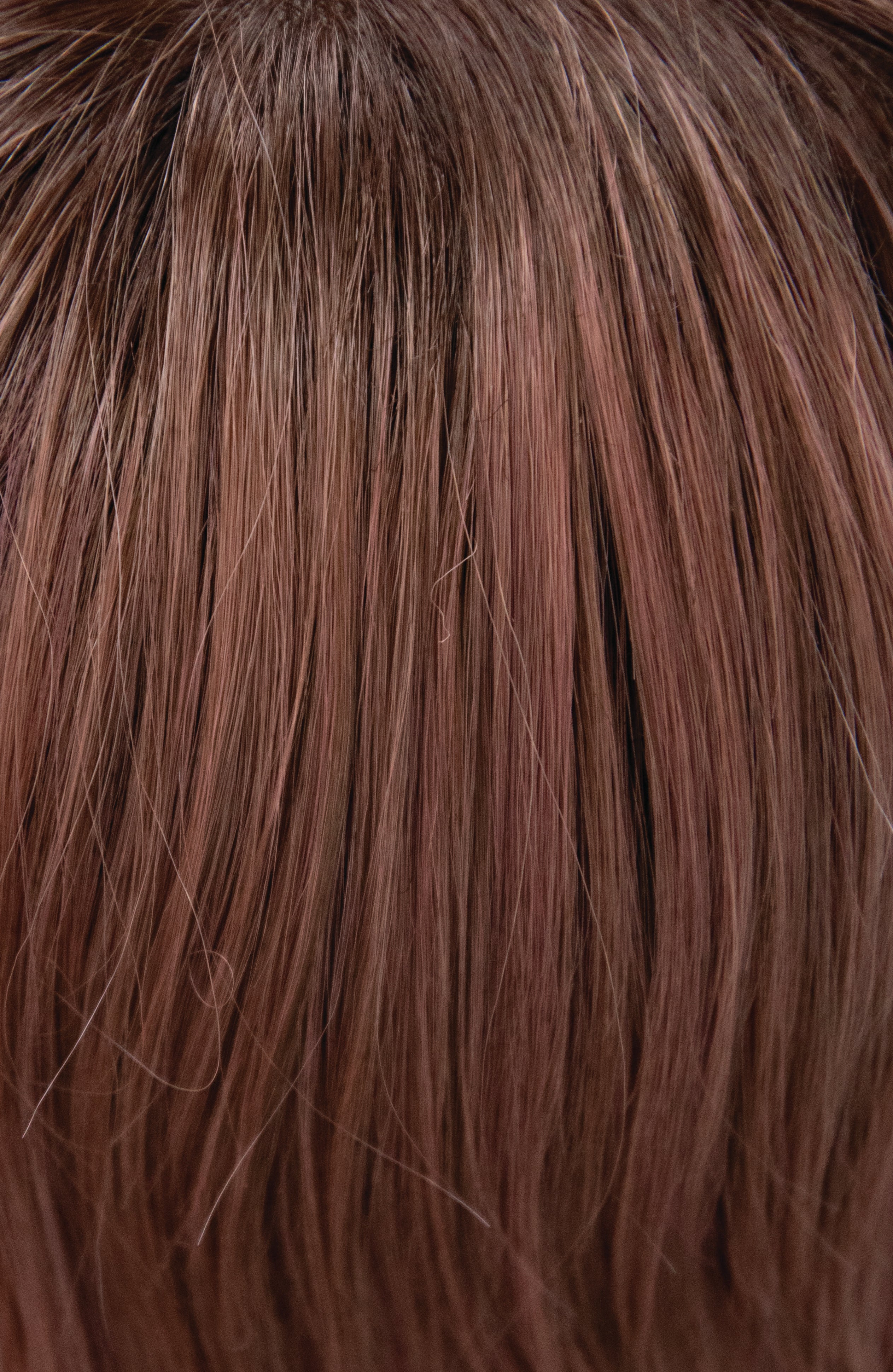 MUSE SERIES BREEZY WAVEZ SYNTHETIC WIG | Rene of Paris