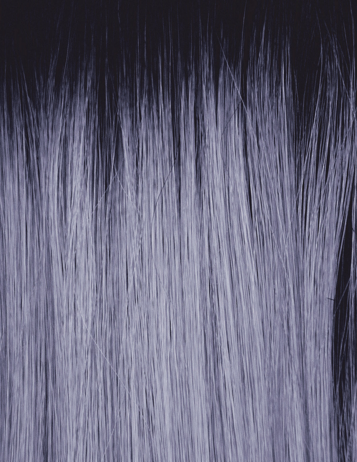 Breezy Wavez|Rene of Paris | Machine Made | Avg | Color Choice | High Heat Wig